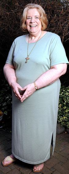 old naked fat women|'fat.